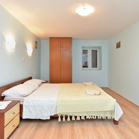 House Biserka 1736 프레멘투라 외부 사진