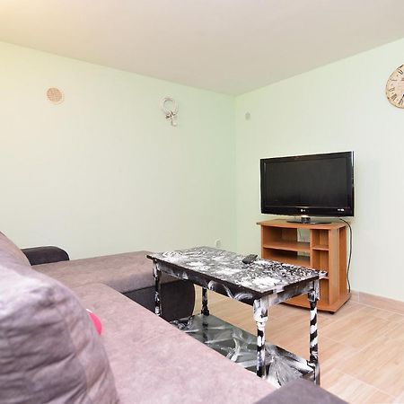 House Biserka 1736 프레멘투라 외부 사진